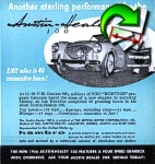 Austin 1955 238.jpg